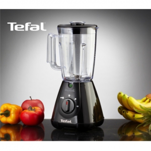 ���� �Ľ�Ŭ�� �ͼ��� (210*210*390mm)