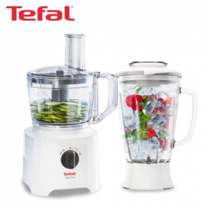 ���� Ǫ�彺Ÿ�� �������� 2in1 ������ (460*285*375mm)