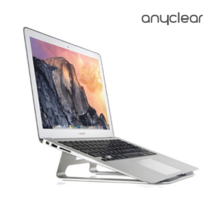 ��Ʈ�� ��ž ��ħ�� ����� ��ġ�� AP-1