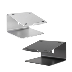 ��Ʈ�� �ƺ� ��ħ�� ȸ���� ���ĵ� ��ġ��