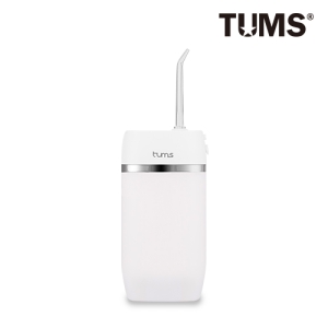 �ҽ� ��Ŭ�� �̴� ���������� (7.1*4.5*14.2cm)