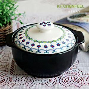 Űģ�� ����� �����ҹ�� 3ȣ (17X8cm)