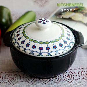 Űģ�� ����� �����ҹ�� 4ȣ (19X9cm)