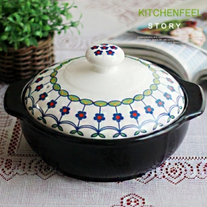 Űģ�� ����� ����ҹ��(��) (21.3X7cm)