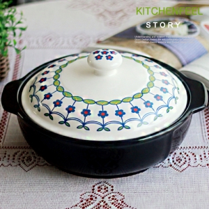 Űģ�� ����� ����ҹ��(��) (24.5X7.5cm)