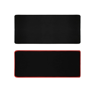 õ������ ��� ���콺 ���е� GP20 (700X300X2mm)