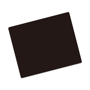 õ������ ��� ���콺�е� MP20 (240X200X2mm)