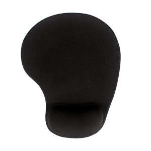 �ո�ȣ �� ���콺�е� (190X230X20mm)