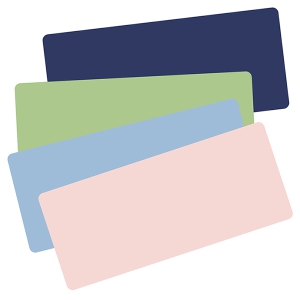 �Ľ����� ���� ���콺 ���е� (700X300X2mm)