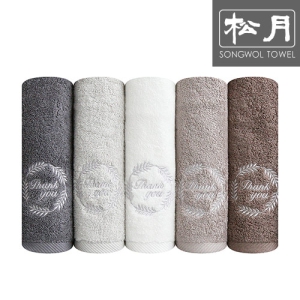 ȣ�� ���嶯ť 150g 1p (40*80cm)