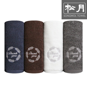 ȣ�� ���嶯ť 190g 1p (40*80cm)