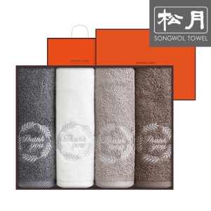 ȣ�� ���嶯ť 150g 4p (40*80cm)