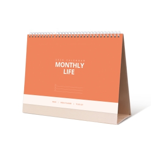 [Ź��޷�] 2026�� �ս��� ������ (255*200mm)