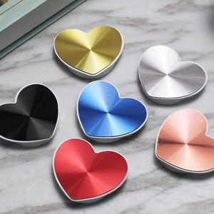 CD ��Ʈ ����Ʈ�� (45*51mm)