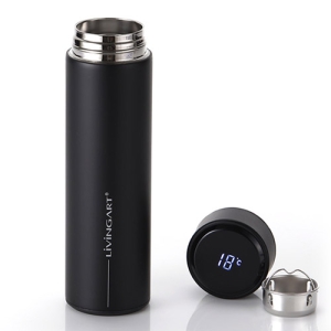 ������Ʈ ����Ʈ LED �Һ��� 500ml