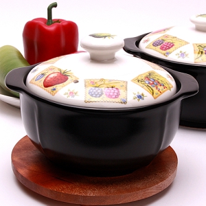 Űģ�� ���ڼ���� �����ҹ�� 4ȣ (19X9.5cm)