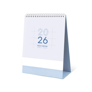 [Ź��޷�] 2026�� �޸� Ķ���� (180*250mm)