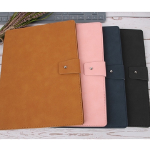 ���ް� �޸��е� (A4/B5/A5)