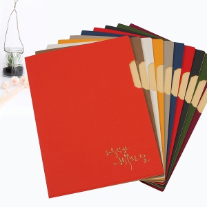 �Ϲ� ����Ȧ�� (A4)