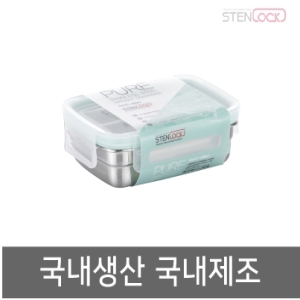 [���ٶ�] ǻ�� ���簢 3ȣ 350ml