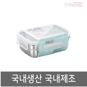 [���ٶ�] ǻ�� ���簢 5ȣ 730ml