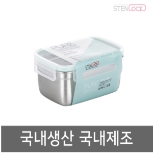 [���ٶ�] ǻ�� ���簢 6ȣ 1L