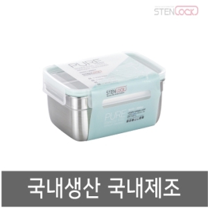 [���ٶ�] ǻ�� ���簢 6-2ȣ 2L