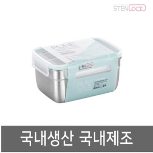 [���ٶ�] ǻ�� ���簢 7ȣ 1.8L