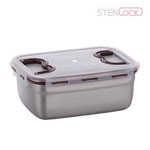 [���ٶ�] �ڵ� Ŭ���� 1ȣ 1.2L (171*171*75mm)