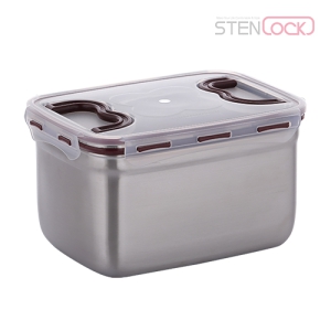 [���ٶ�] �ڵ� Ŭ���� 3ȣ 7.4L (293*218*169mm)