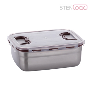 [���ٶ�] �ڵ� Ŭ���� 4ȣ 7.4L (335*266*122mm)