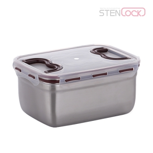 [���ٶ�] �ڵ� Ŭ���� 5ȣ 9L (335*266*147mm)