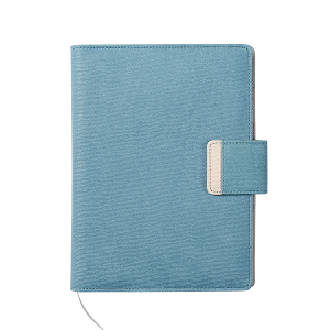 2026�� �ϸ�� �ڼ��ý��� ���̾ (25��/32��)