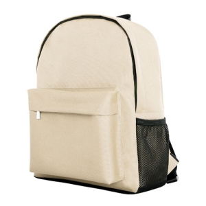 �п����� �Ż�ǰ 216(3��) (320*120*420mm)