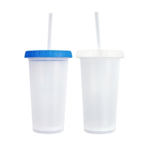 [Ƽ��ī��] �������� ��Ƽ ����ž �������� �ݵ��� (PP) 700ml