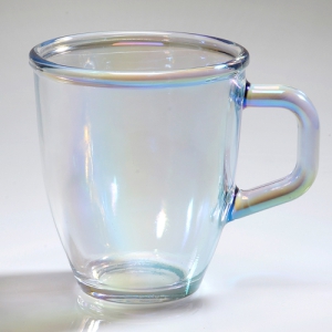 ���� ���ζ� �����۶� 375ml/13�½�