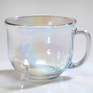 ���� ���ζ� ������Ǫ���۶� 470ml/15�½�