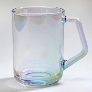 ���� ���ζ� �����ͼ��ӱ� 350ml/12�½�