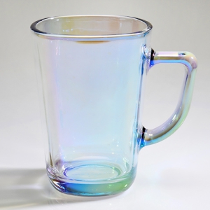 ���� ���ζ� ����۶� (��)370ml/13�½�