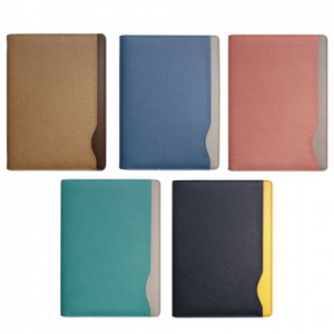 ž Ư�Ƚ� ���̾ (18��/25��/32��/40��)