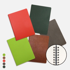 [������] �����ε� 32�� ���̾(Ư�Ƚ�-�Ϲ���/������)(ǰ��)