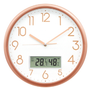 350 ������ �����п½��� �����庮�ð� (350*350*45mm)