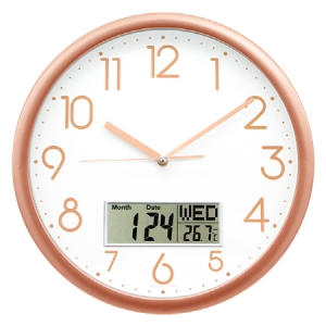 350 ������ ������ī���ٿµ� ��庮�ð� (350*350*45mm)