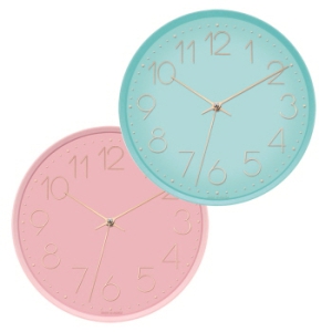 280 �����������Ľ��ں��ð�