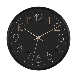 280 ������ ���ú������ð� (280*280*56mm)