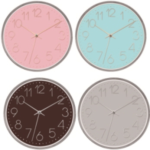 280 ������������ü���ں���ũ�Һ��ð� (280*280*56mm)