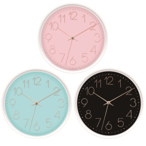 280 ������������ü���ں��ٺ��ð� (280*280*56mm)