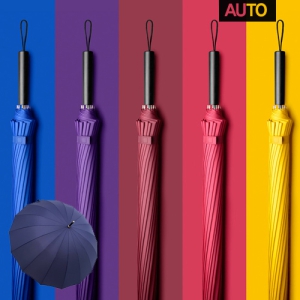����屸 �ڵ� ���� / AUTO (85cm)