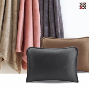 �������ؼ��� Ŭ�������Ǵ�� (750x1200mm)