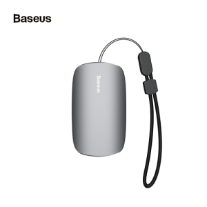 ���̽�� ���� �� ������ ����� (65*38mm)